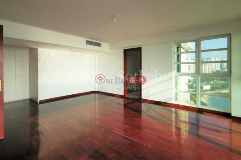 Property for Rent at Phase 3 Villa Cecil with 3 Bedrooms