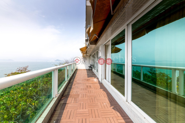 Property for Sale at Phase 2 Villa Cecil with 3 Bedrooms