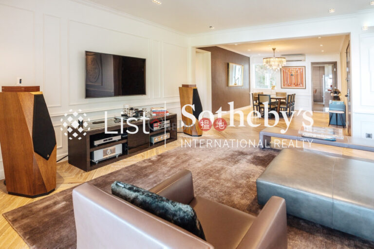 Property for Sale at Scenic Villas with 4 Bedrooms