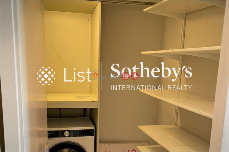 Property for Rent at Greenery Garden with 3 Bedrooms