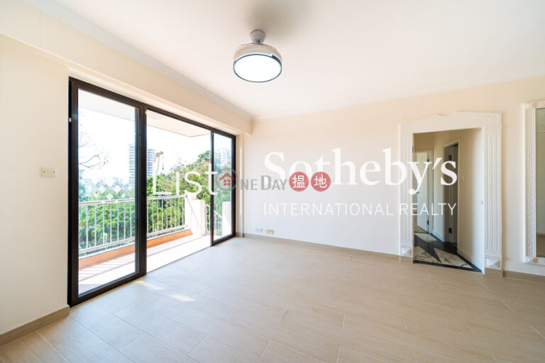 Property for Rent at Chi Fu Fa Yuen-Fu Yip Yuen with 2 Bedrooms