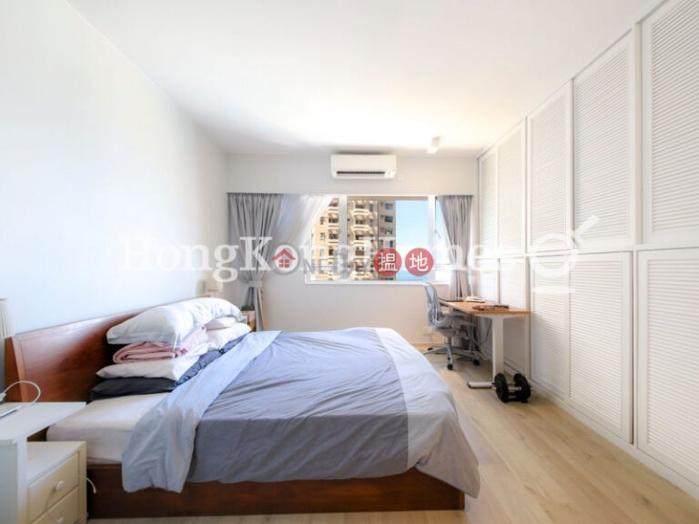 3 Bedroom Family Unit at Block 41-44 Baguio Villa | For Sale