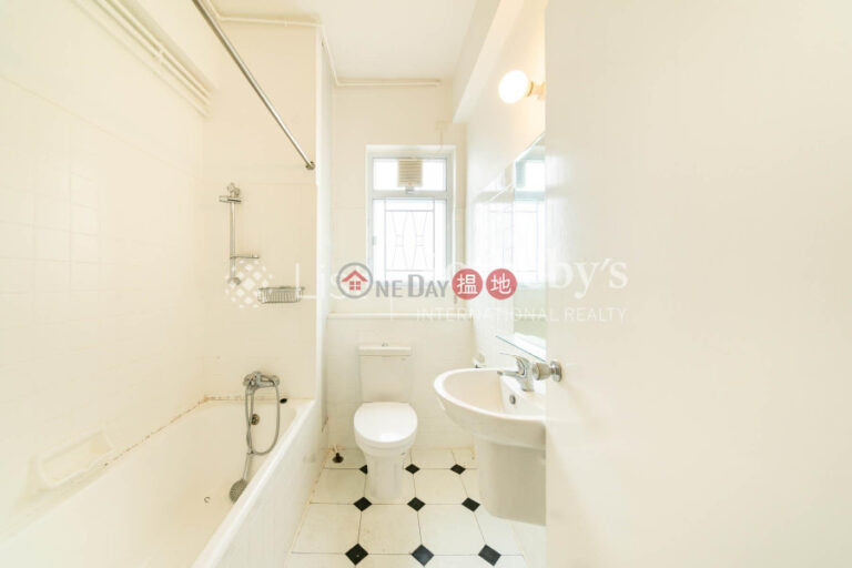 Property for Rent at Middleton Towers with 4 Bedrooms