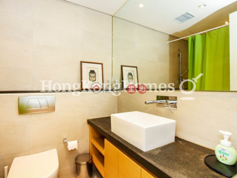 2 Bedroom Unit at Aqua 33 | For Sale