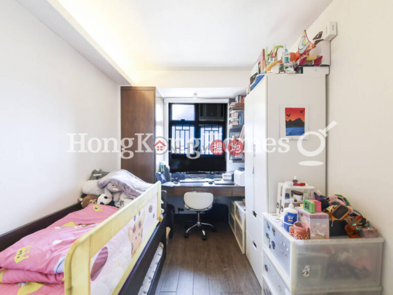 2 Bedroom Unit at Pokfulam Gardens | For Sale
