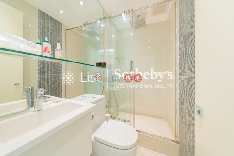 Property for Rent at Block 28-31 Baguio Villa with 3 Bedrooms