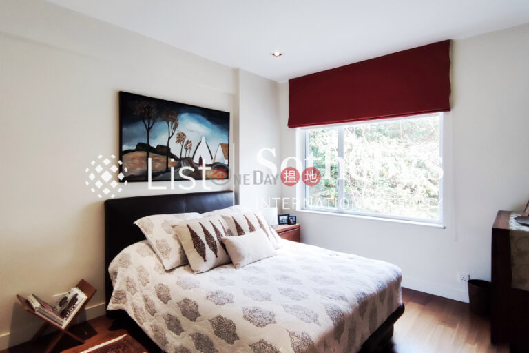 Property for Sale at BLOCK A+B LA CLARE MANSION with 3 Bedrooms