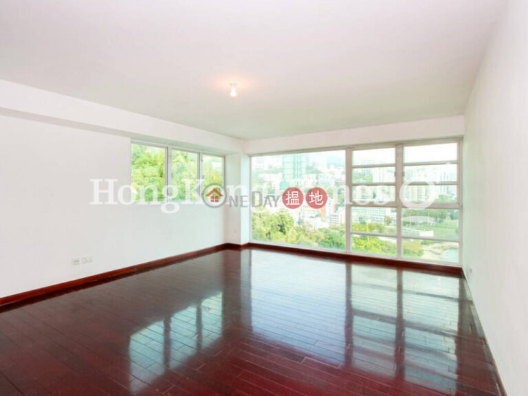 3 Bedroom Family Unit for Rent at Phase 3 Villa Cecil