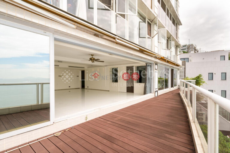 Property for Sale at Phase 2 Villa Cecil with 3 Bedrooms