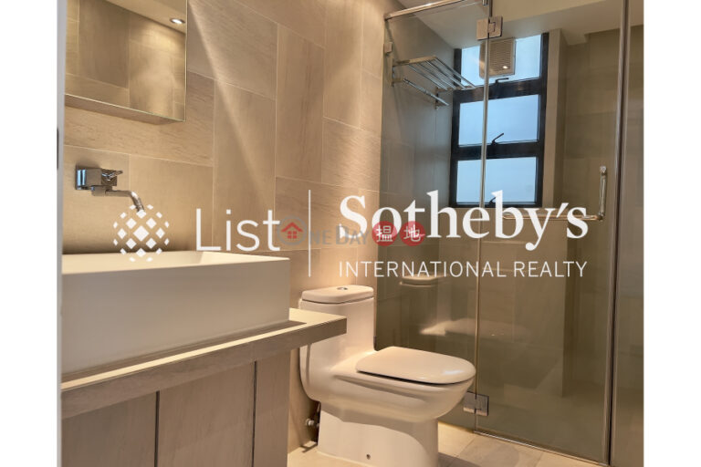 Property for Sale at Regent Palisades with Studio