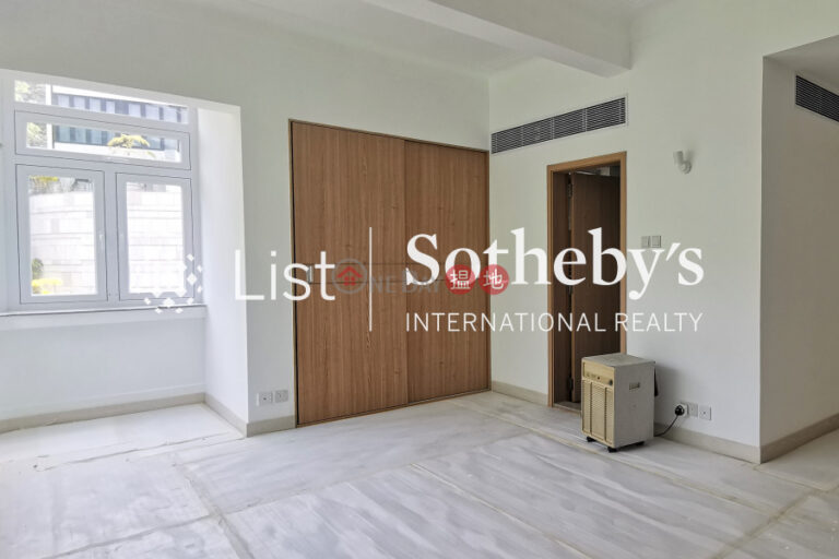 Property for Rent at 94A Pok Fu Lam Road with 3 Bedrooms