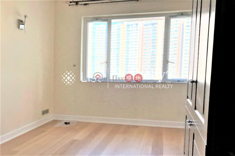 Property for Rent at Block 28-31 Baguio Villa with 4 Bedrooms