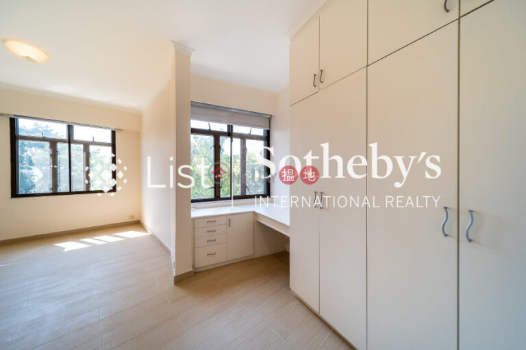 Property for Rent at Chi Fu Fa Yuen-Fu Yip Yuen with 2 Bedrooms