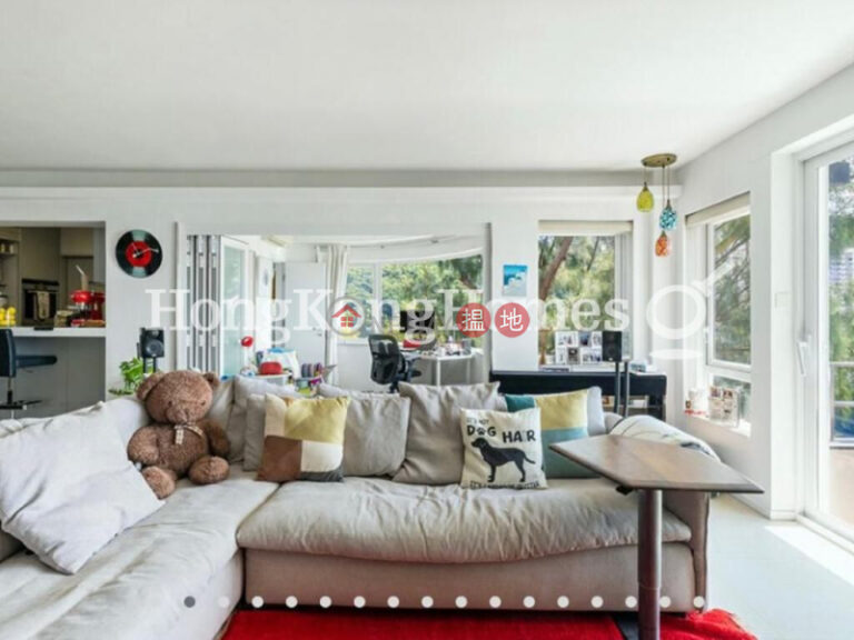 3 Bedroom Family Unit at Aegean Terrace | For Sale