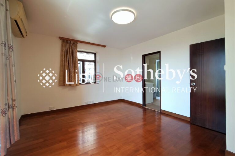 Property for Rent at Pokfulam Gardens with 3 Bedrooms