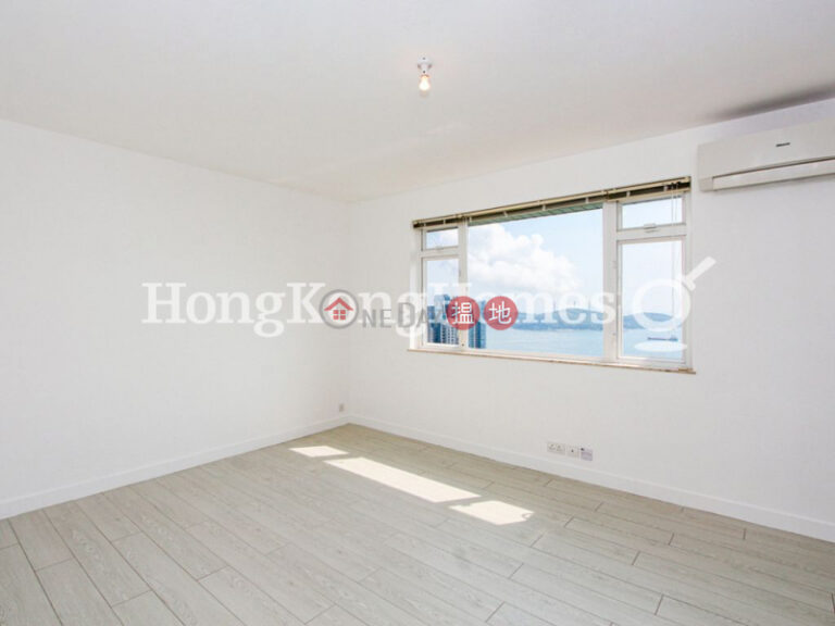 3 Bedroom Family Unit for Rent at Block 19-24 Baguio Villa