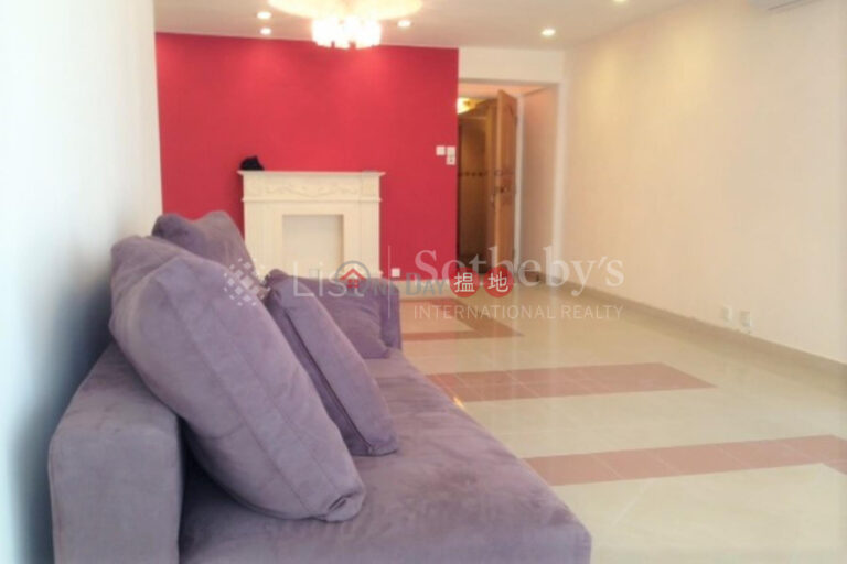 Property for Sale at Block 28-31 Baguio Villa with 2 Bedrooms