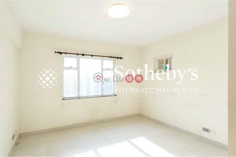 Property for Sale at Block 28-31 Baguio Villa with 2 Bedrooms