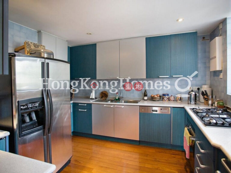 3 Bedroom Family Unit at Four Winds | For Sale