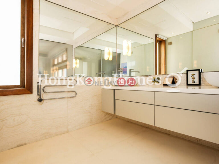 3 Bedroom Family Unit at Fulham Garden | For Sale