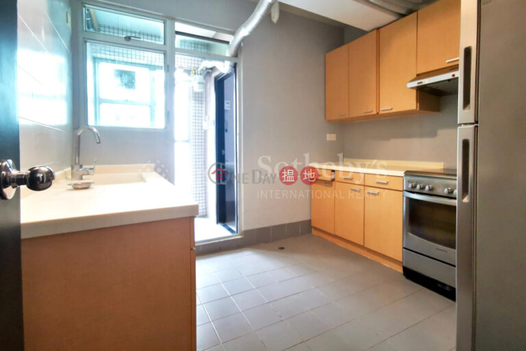 Property for Rent at The Regalis with 3 Bedrooms