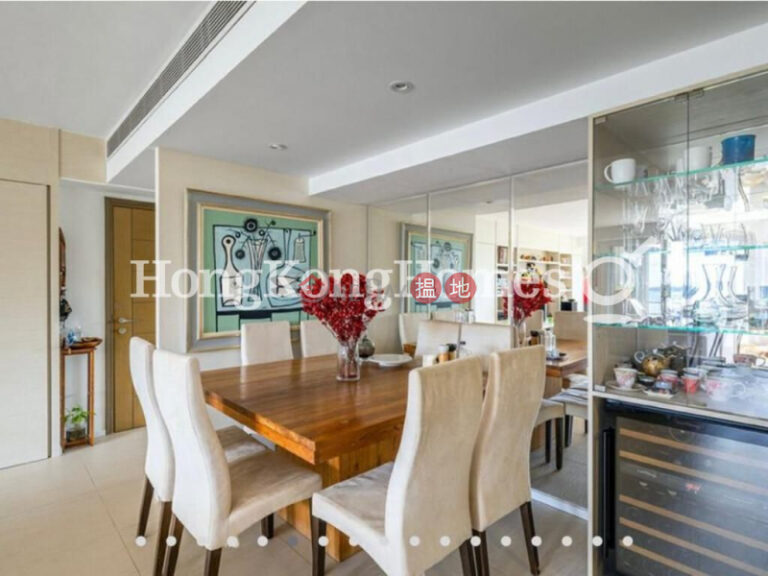 3 Bedroom Family Unit at Aegean Terrace | For Sale