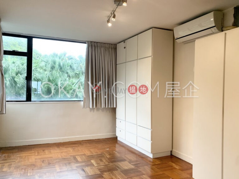 Stylish 3 bedroom with balcony & parking | For Sale