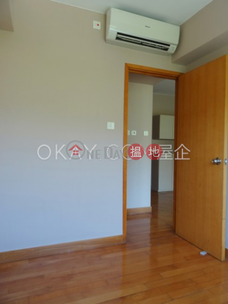 Luxurious 2 bedroom on high floor with balcony | For Sale