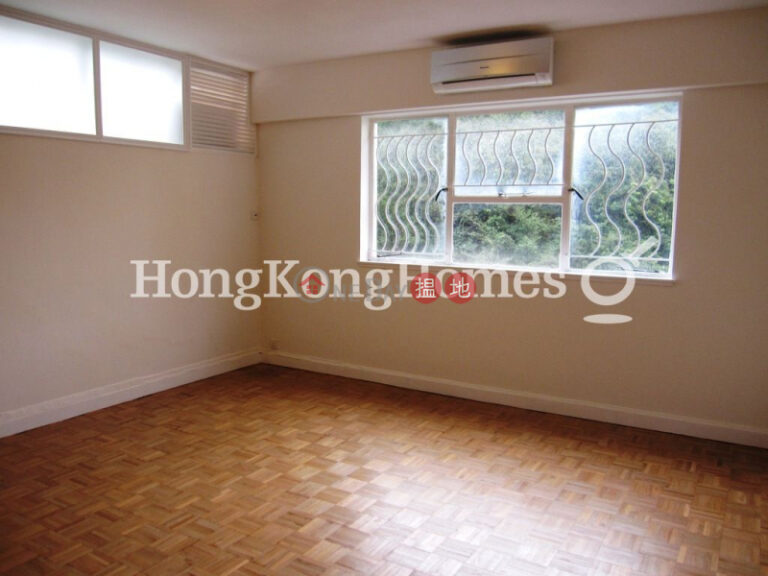 4 Bedroom Luxury Unit for Rent at Alberose