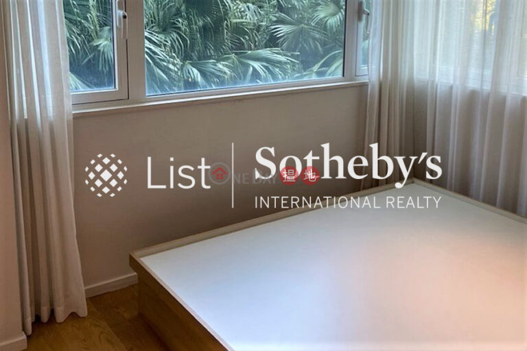 Property for Rent at Greenery Garden with 3 Bedrooms