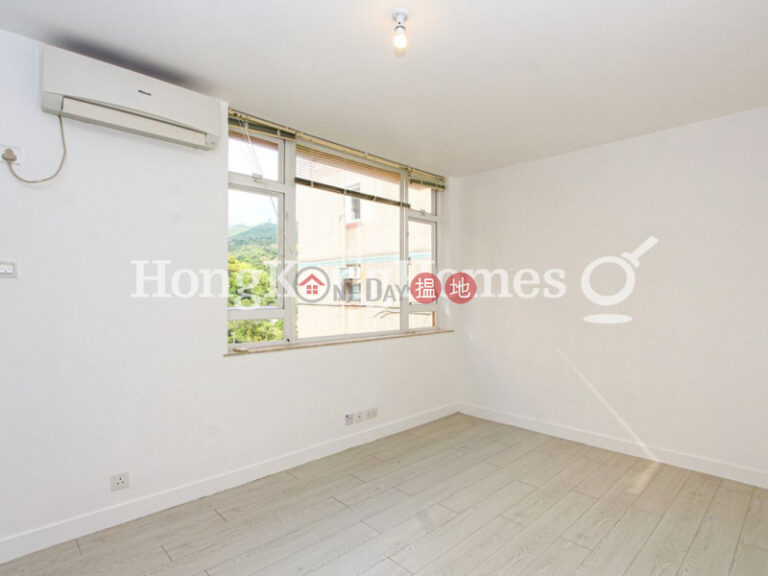 3 Bedroom Family Unit for Rent at Block 19-24 Baguio Villa