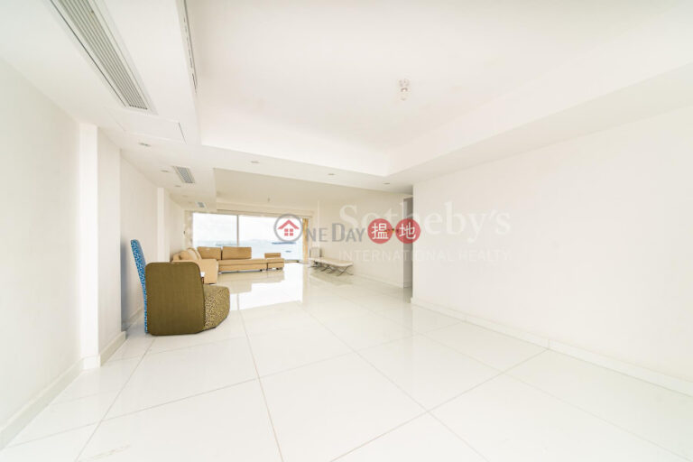 Property for Rent at Phase 3 Villa Cecil with 3 Bedrooms