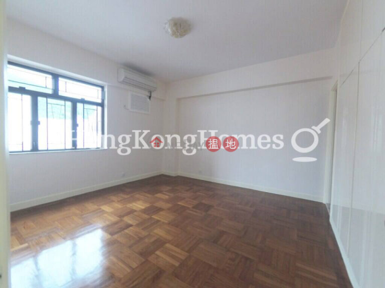 4 Bedroom Luxury Unit at Honour Garden | For Sale