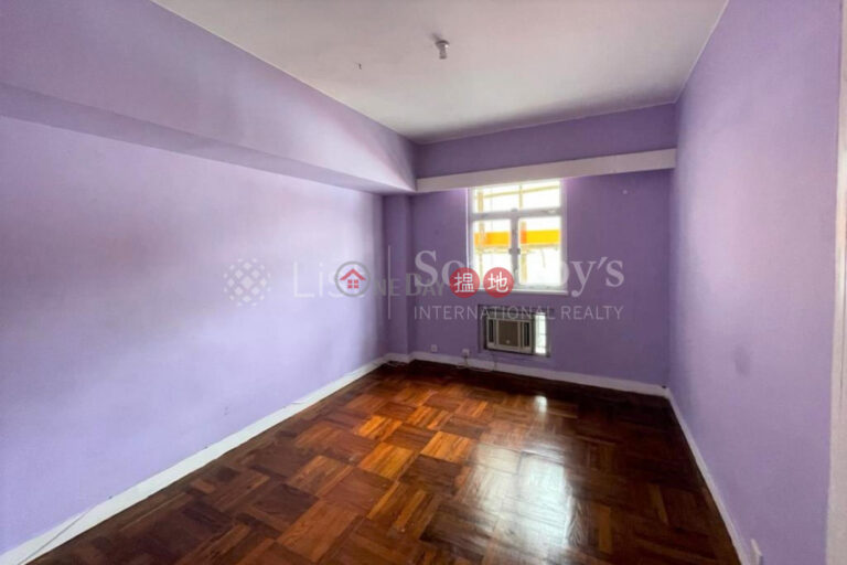 Property for Rent at Vista Mount Davis with 3 Bedrooms