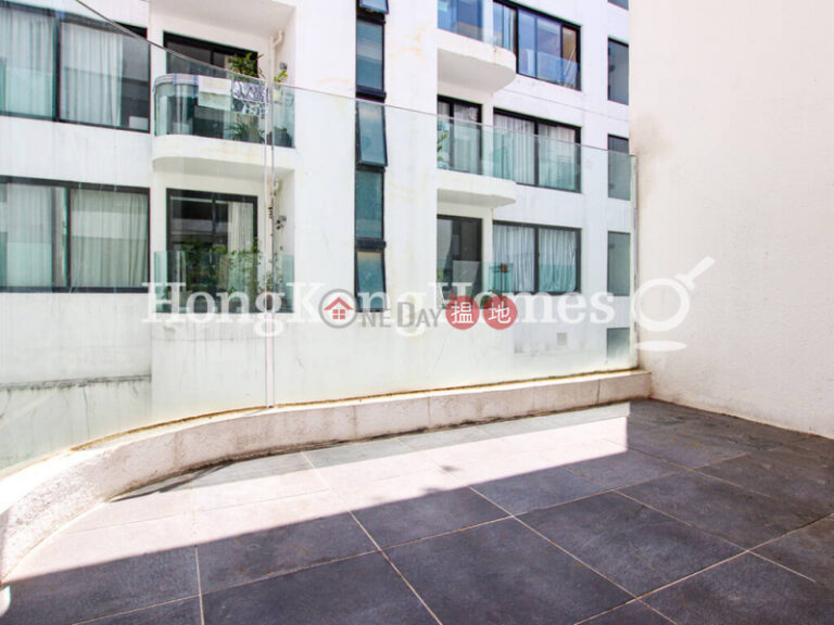 3 Bedroom Family Unit for Rent at Aqua 33