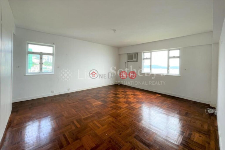 Property for Rent at Vista Mount Davis with 3 Bedrooms