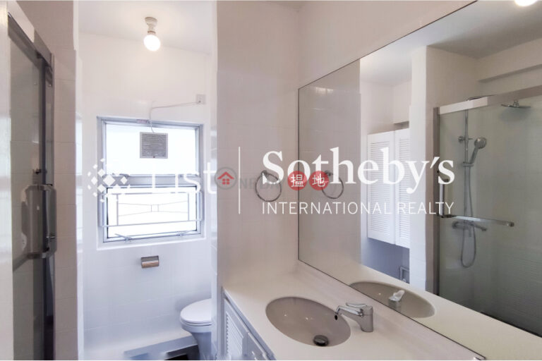 羅理基閣2座4房豪宅單位出租