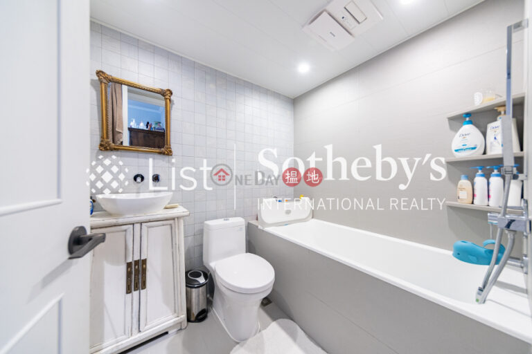 Property for Sale at Block 28-31 Baguio Villa with 2 Bedrooms