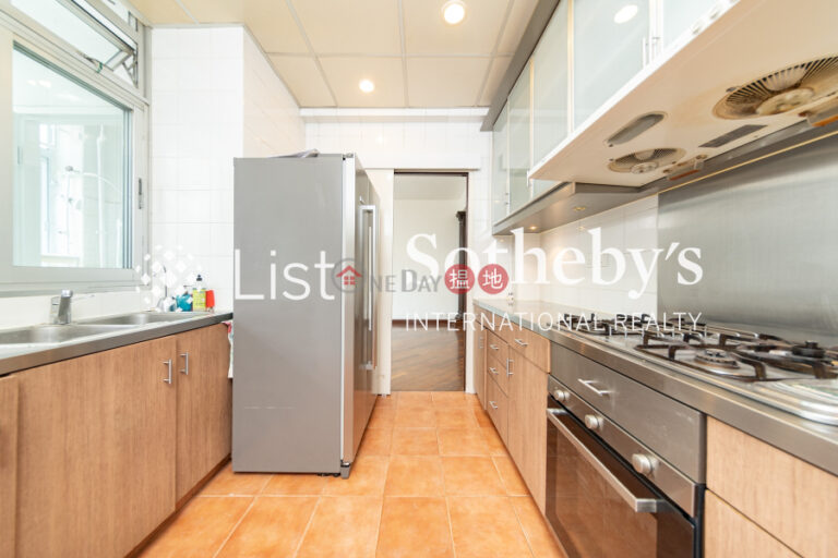 Property for Rent at 6 - 12 Crown Terrace with 3 Bedrooms