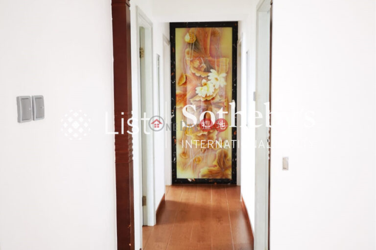 Property for Rent at Block 28-31 Baguio Villa with 3 Bedrooms