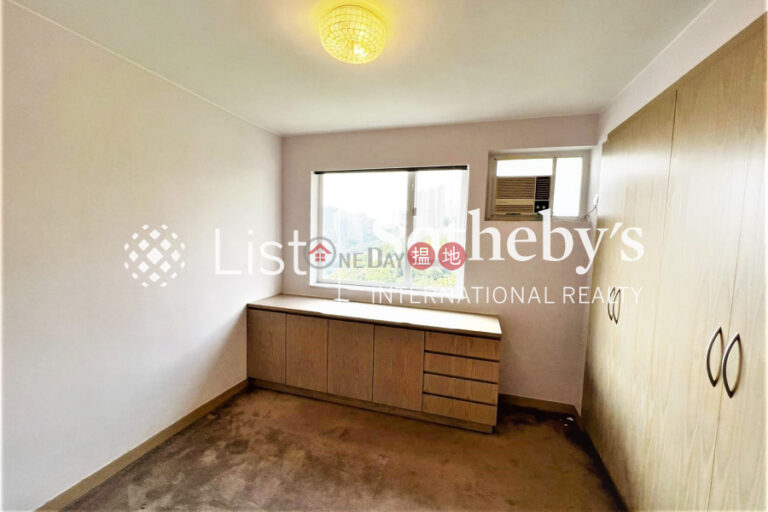 Property for Rent at Block 28-31 Baguio Villa with 2 Bedrooms