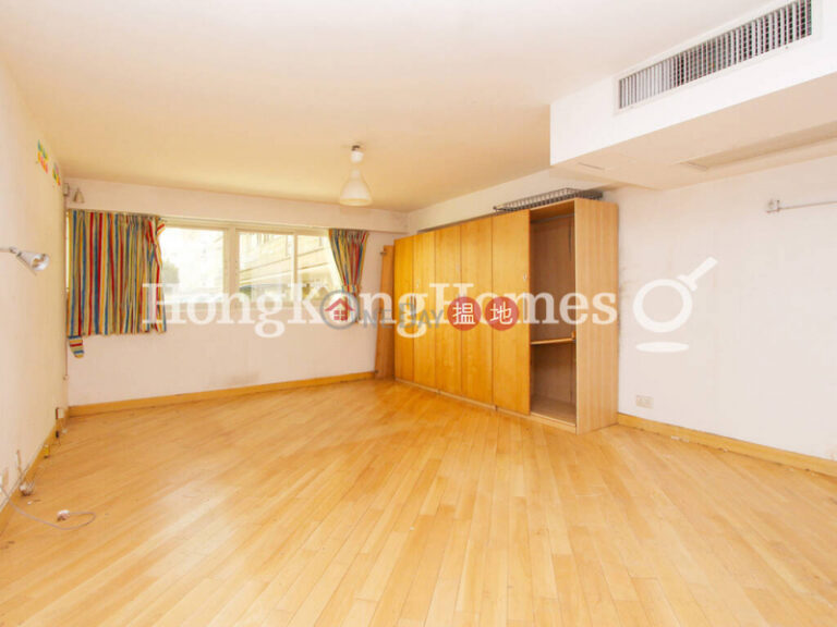 3 Bedroom Family Unit for Rent at Phase 2 Villa Cecil