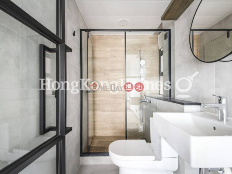 2 Bedroom Unit for Rent at CNT Bisney