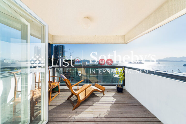 Property for Sale at Block 28-31 Baguio Villa with 4 Bedrooms