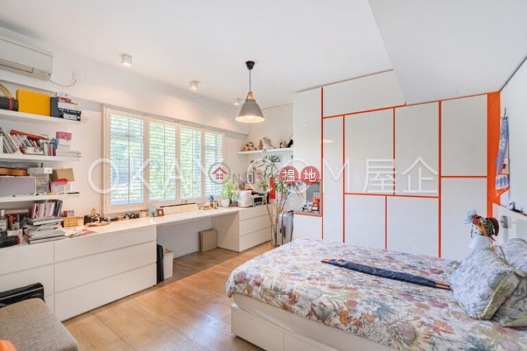 Efficient 3 bed on high floor with sea views & balcony | For Sale