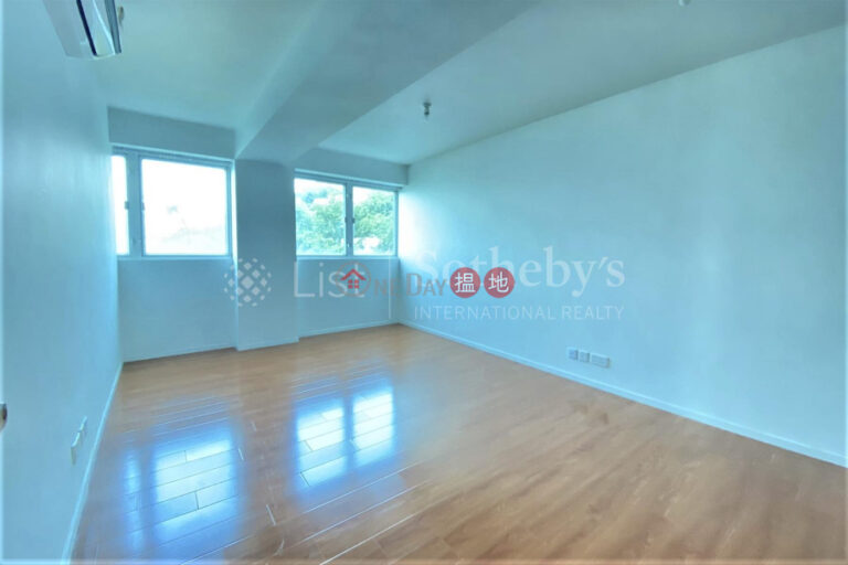 Property for Rent at Phase 3 Villa Cecil with 3 Bedrooms