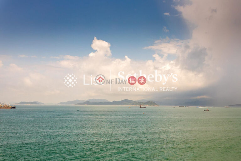 Property for Rent at Phase 2 Villa Cecil with 3 Bedrooms