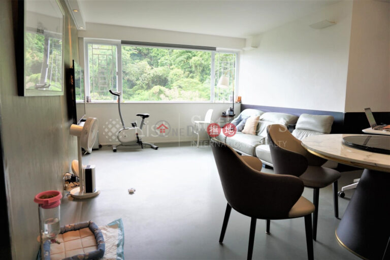 Property for Rent at Block 28-31 Baguio Villa with 3 Bedrooms