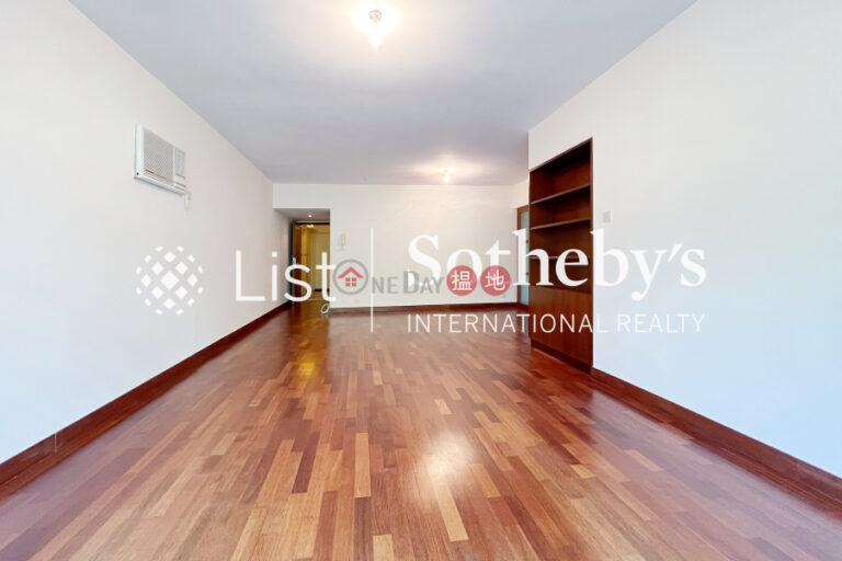 Property for Sale at Block 28-31 Baguio Villa with 2 Bedrooms