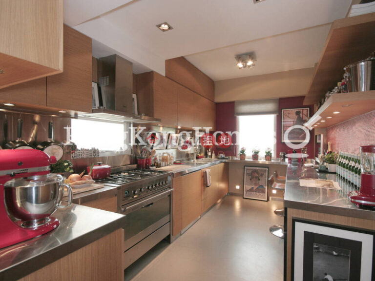 1 Bed Unit at Y. Y. Mansions block A-D | For Sale